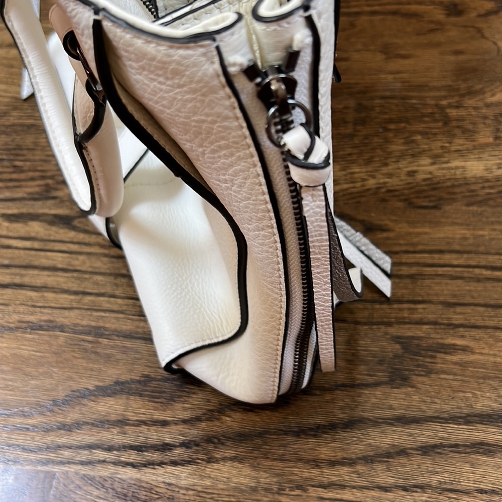 Botkier Tote - image 7